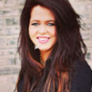 Meet your Posher, Devon